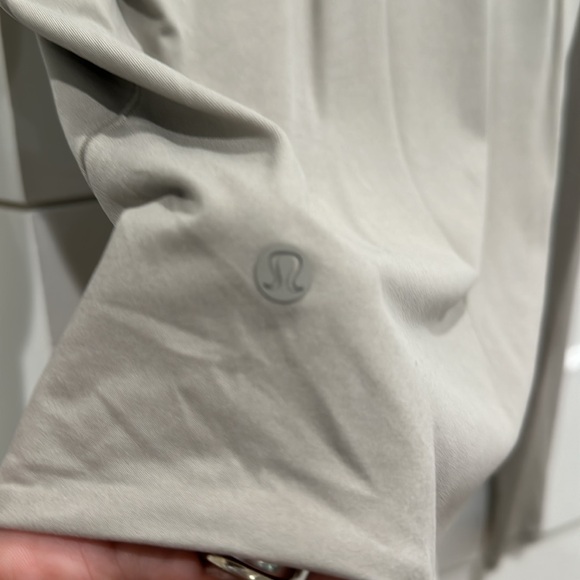 (6263) Wundermost Ultra-Soft Nulu Turtleneck Bodysuit in SMALL - Picture 9 of 9